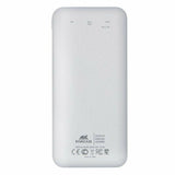 Powerbank Rivacase VA2280 20000 mAh - HAMISHOP07
