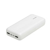Powerbank Rivacase VA2081 20000 mAh - HAMISHOP07