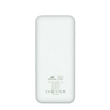 Powerbank Rivacase VA2081 20000 mAh - HAMISHOP07