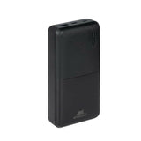 Powerbank Rivacase VA2571 20000 mAh - HAMISHOP07
