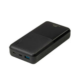 Powerbank Rivacase VA2571 20000 mAh - HAMISHOP07
