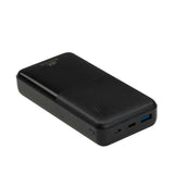 Powerbank Rivacase VA2571 20000 mAh - HAMISHOP07