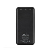 Powerbank Rivacase VA2571 20000 mAh - HAMISHOP07