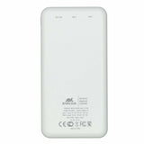 Powerbank Rivacase VA2531 - HAMISHOP07