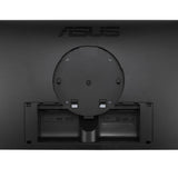 Monitor Asus ROG Strix XG309CM 29,5" IPS LED HDR10 AMD FreeSync Flicker free