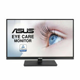 Monitor Asus VA24EQSB 23,8" LED IPS Flicker free 75 Hz