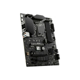 Placa Base MSI PRO Z790-S WIFI LGA 1700 Intel Intel Z790 Express - HAMISHOP07