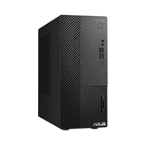 PC de Sobremesa Asus ExpertCenter D500MD_CZ-512400008X 8 GB RAM Intel Core i5-1240 512 GB SSD - HAMISHOP07