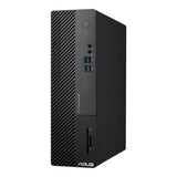 PC de Sobremesa Asus ExpertCenter D500SD_CZ-512400011X Qwerty Español 16 GB RAM Intel Core i5-1240 512 GB SSD - HAMISHOP07