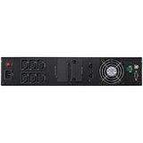 SAI Interactivo Cyberpower OLS1500ERT2U 1200 W - HAMISHOP07