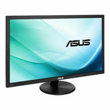 Monitor Asus 90LM01K0-B01170 21.5" LED FHD HDMI 1 ms MM gam 21,5" LCD