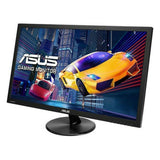 Monitor Asus 90LM01K0-B05170 21.5" LED FHD HDMI 1 ms MM gam IPS LED LCD 21"