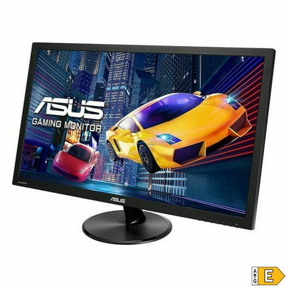 Monitor Asus 90LM01K0-B05170 21.5