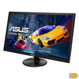 Monitor Asus 90LM01K0-B05170 21.5" LED FHD HDMI 1 ms MM gam IPS LED LCD 21"