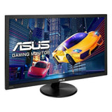 Monitor Asus 90LM01K0-B05170 21.5" LED FHD HDMI 1 ms MM gam IPS LED LCD 21"