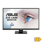 Monitor Asus VA279HAE 27" Full HD LED HDMI LCD VA Flicker free