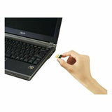 Tarjeta Asus 90IG05E0-MO0R00 - HAMISHOP07