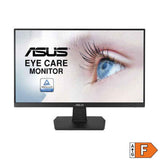 Monitor Asus VA27EHE 27" Full HD LED HDMI IPS LED LCD AMD FreeSync