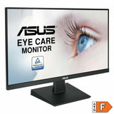 Monitor Asus 90LM0569-B01170 IPS LED 23,8" AMD FreeSync Flicker free