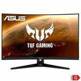 Monitor Asus VG328H1B 31,5" LED VA LCD Flicker free 165 Hz
