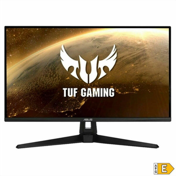 Monitor Asus VG279Q1A Full HD 27