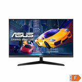 Monitor Asus 90LM06D5-B02170 FHD LED 27" LED IPS AMD FreeSync 75 Hz 50-60  Hz