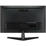 Monitor Asus VY249HE Full HD IPS LED 75 Hz 23" 23,8" AMD FreeSync