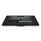 Monitor BenQ 9H.LHNLB.QPE 25" LED IPS Flicker free 25"