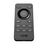 Monitor BenQ EW3880R LED IPS HDR10 LCD Flicker free - HAMISHOP07