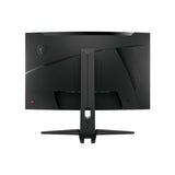 Monitor MSI G272CQP 27" LED VA 50-60  Hz