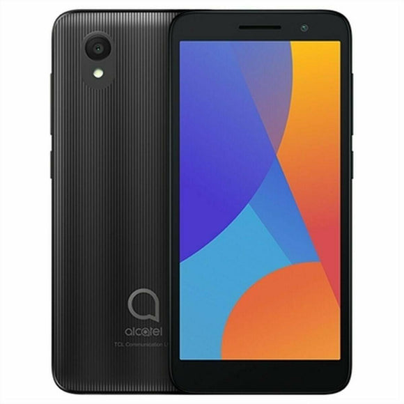 Smartphone Alcatel Alcatel 1 1GB 16GB 1 GB RAM 5