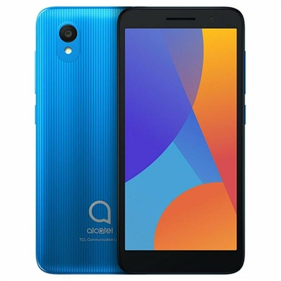 Smartphone Alcatel 1 2021 5033FR 5