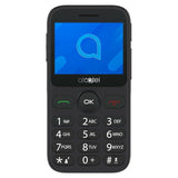 Teléfono Móvil Alcatel 2020X - HAMISHOP07