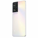 Smartphone TCL 40 NXTPAPER 6,7" 256 GB 8 GB RAM Octa Core Blanco