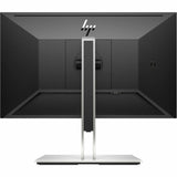 Monitor HP 9VF96AA#ABB 23" LED IPS LCD Flicker free
