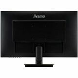 Monitor Iiyama G2730HSU-B1 27" LED TN LCD 50-60  Hz