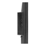 Monitor Iiyama G2740HSU-B1 27" FHD IPS 1920 x 1080 px 27" LED IPS AMD FreeSync Flicker free 75 Hz