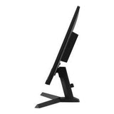 Monitor Iiyama G2740HSU-B1 27" FHD IPS 1920 x 1080 px 27" LED IPS AMD FreeSync Flicker free 75 Hz