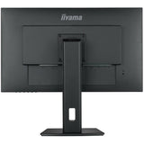 Monitor Iiyama XUB2792HSU-B5 - HAMISHOP07