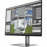 Monitor HP 1C4Z5AA#ABB LED IPS - HAMISHOP07