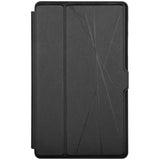 Funda para Tablet Targus THZ903GL - HAMISHOP07