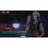 Videojuego para Switch Just For Games Vampire: The Masquerade - The New York Bundle - HAMISHOP07