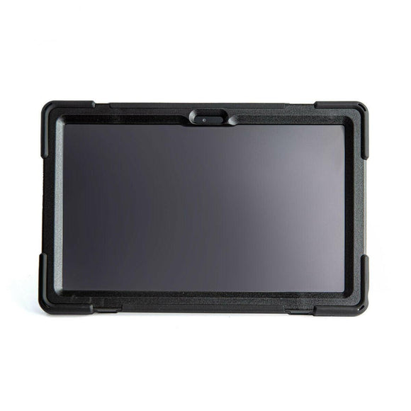 Funda para Tablet Tech Air TAXSGA029 Negro - HAMISHOP07