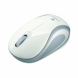 Ratón Inalámbrico Logitech 910-002735 Gris - HAMISHOP07