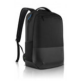 Mochila para Portátil Dell Mochila compacta Pro 15 Negro Verde - HAMISHOP07