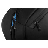 Mochila para Portátil Dell Mochila compacta Pro 15 Negro Verde - HAMISHOP07