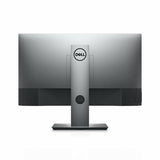 Monitor Dell U2520D 25" IPS WLED LCD Flicker free