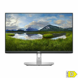 Monitor Dell S2421HN 23,8" IPS