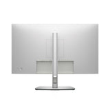 Monitor Dell DELL-U2722DE 27" LED IPS LCD 50 - 60 Hz 60 Hz