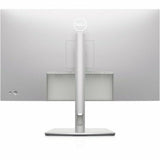 Monitor Dell U3223QE 31,5" LED IPS LCD Flicker free